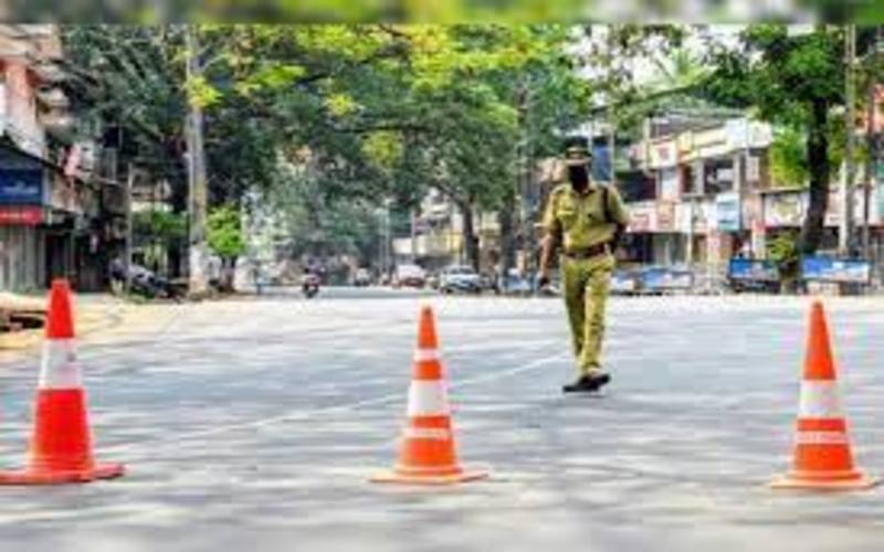 i2i News Trivandrum