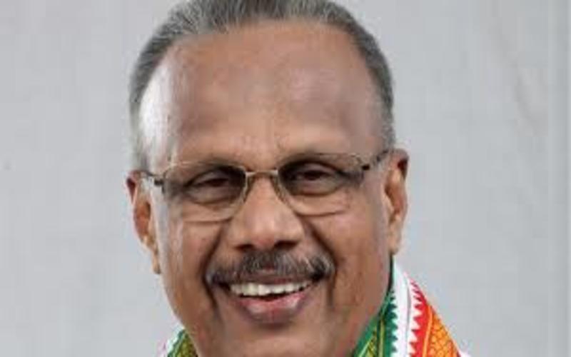 i2i News Trivandrum