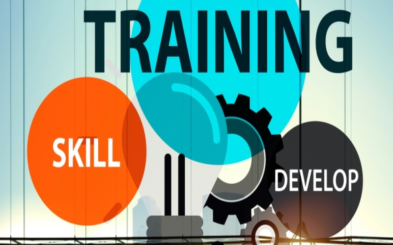 i2i News Trivandrum, training, job oriented , i2inews , application, 