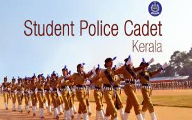 i2i News Trivandrum