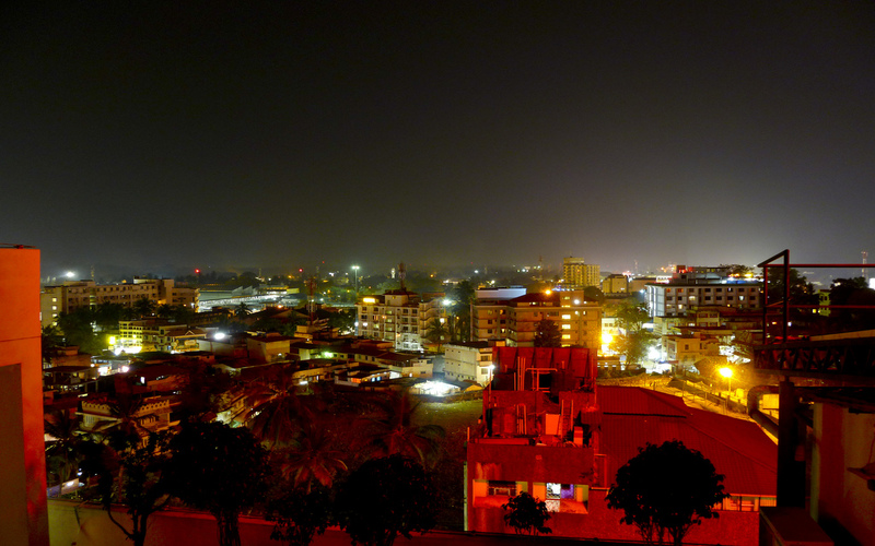 i2i News Trivandrumkerala,nightlife,newproject,i2inews