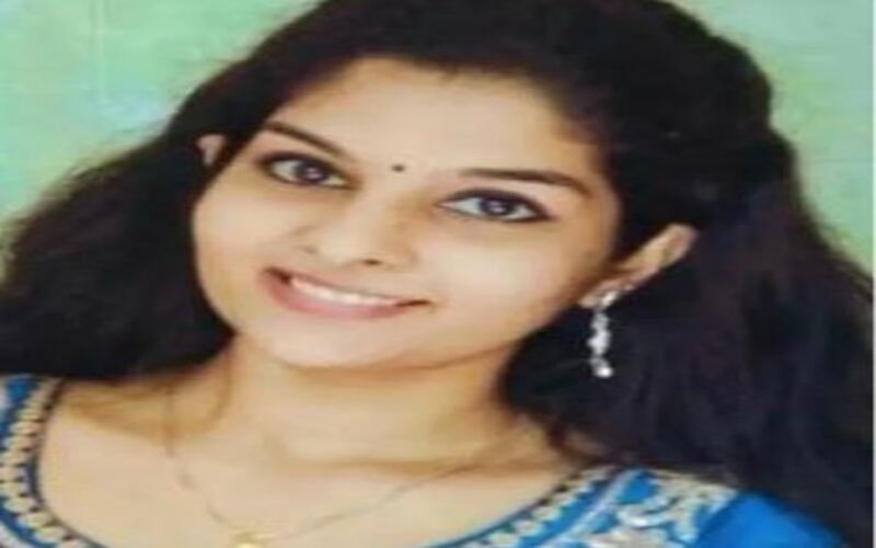 i2i News Trivandrum