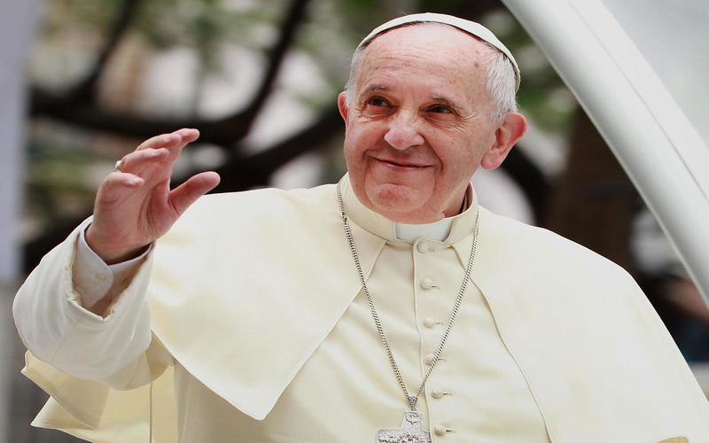 i2i News Trivandrum,religion,kovid19,marpappa,italy,i2inews
