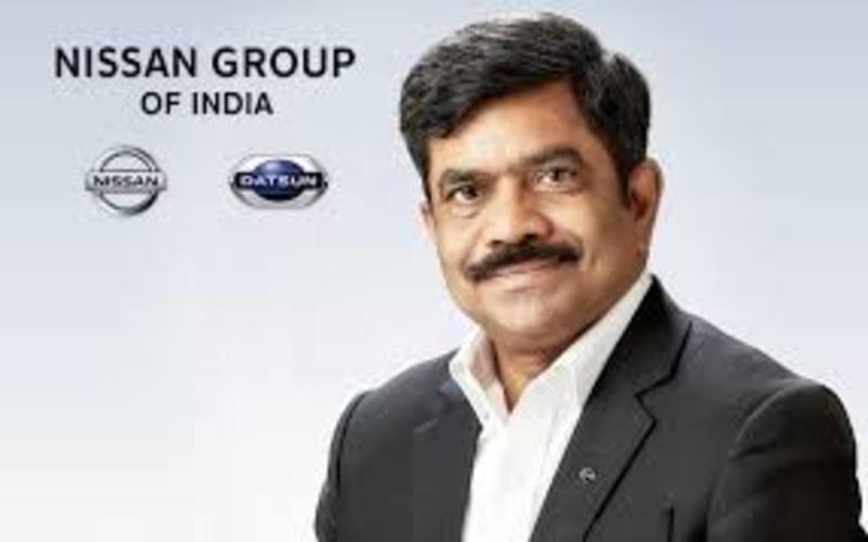 i2i News Trivandrum